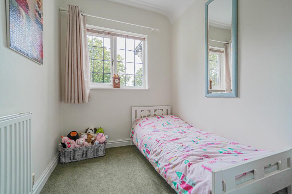 Additional image 24 of Brueton Avenue, Solihull, B91