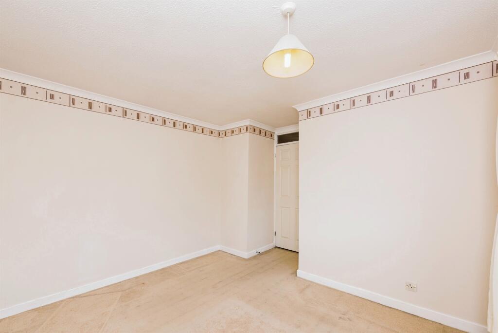 Additional image 11 of Hampton Close, Tamworth