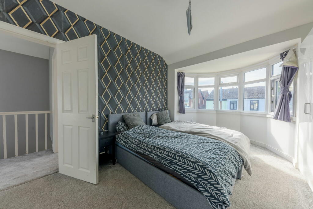 Additional image 13 of Pound Road, Oldbury, B68 8NF