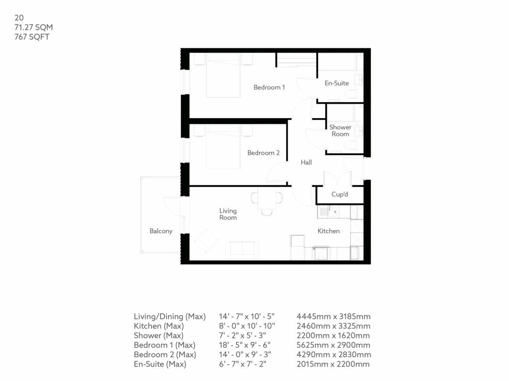 Additional image 5 of Holland Road, Sutton Coldfield, West Midlands, B72