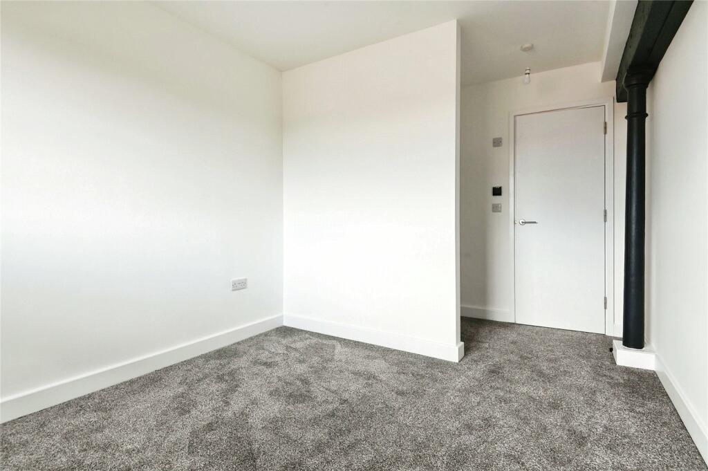 Additional image 8 of Tolsons Mill, Lichfield Street, Fazeley, B78