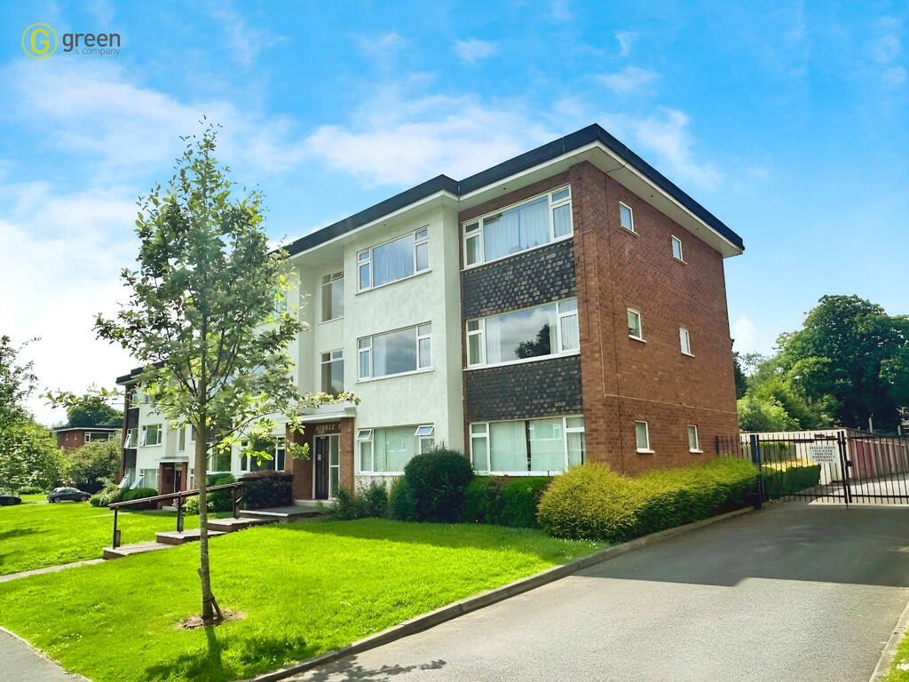 Additional image 7 of Ribble Court, Garrard Gardens