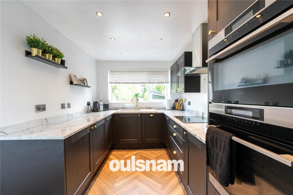 Additional image 24 of Birchfield Road, Redditch, Worcestershire, B97