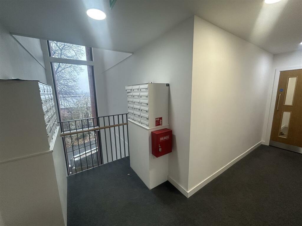 Additional image 2 of King Edwards Square, Sutton Coldfield, Birmingham