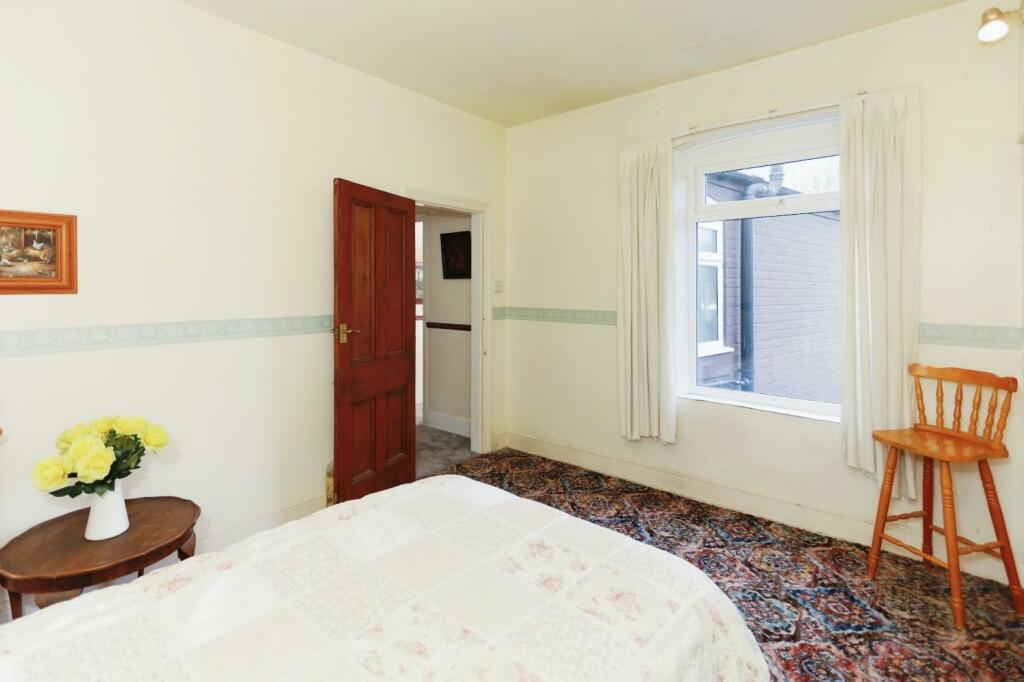 Additional image 15 of Florence Road, Sutton Coldfield