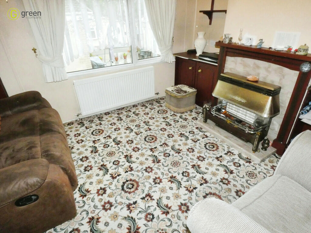 Additional image 14 of Stationfields, Tamworth