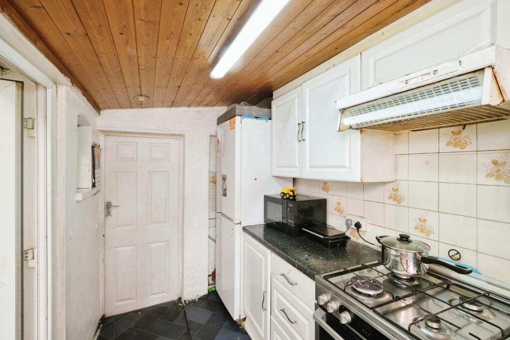 Additional image 7 of Bordesley Green, Birmingham, West Midlands, B9