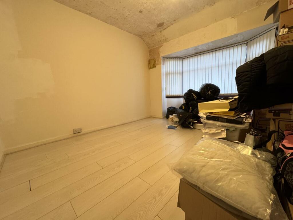 Additional image 14 of Foden Road, Great Barr, Birmingham