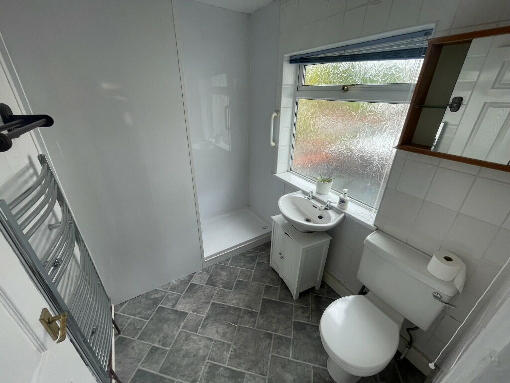 Additional image 7 of Studley Road, Redditch, Worcestershire, B98