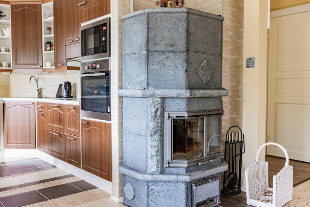 Additional image 3 of Lapland, Kemijärvi, Finland