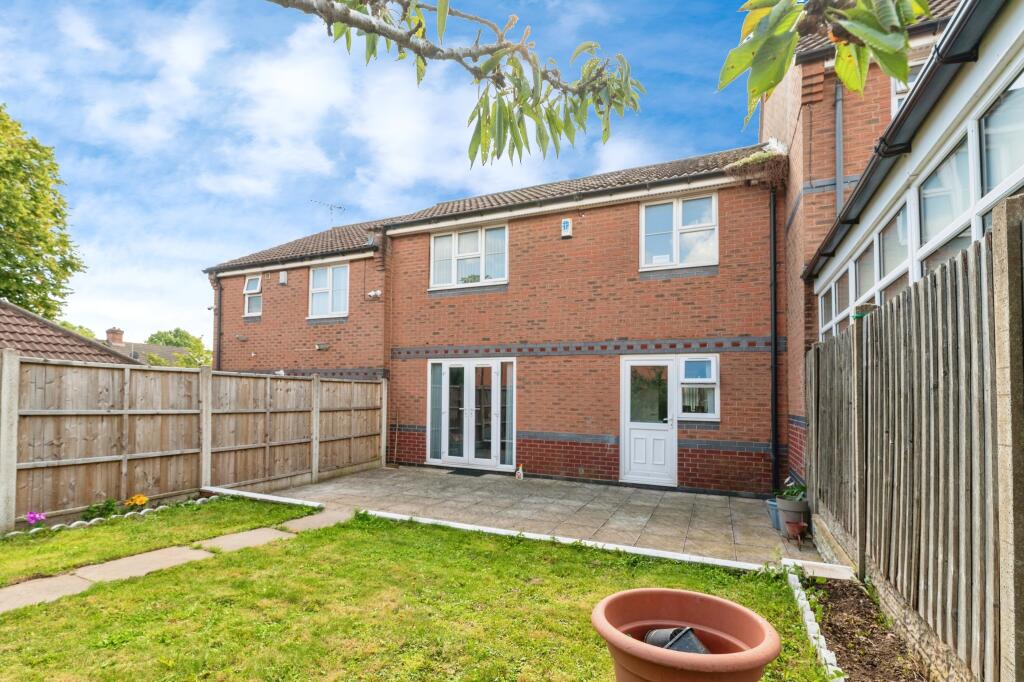 Additional image 17 of Priorygate Way, Birmingham, West Midlands, B9