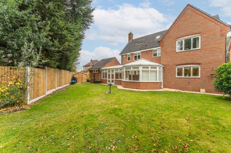 Additional image 37 of 3 West View Court, Sutton Coldfield