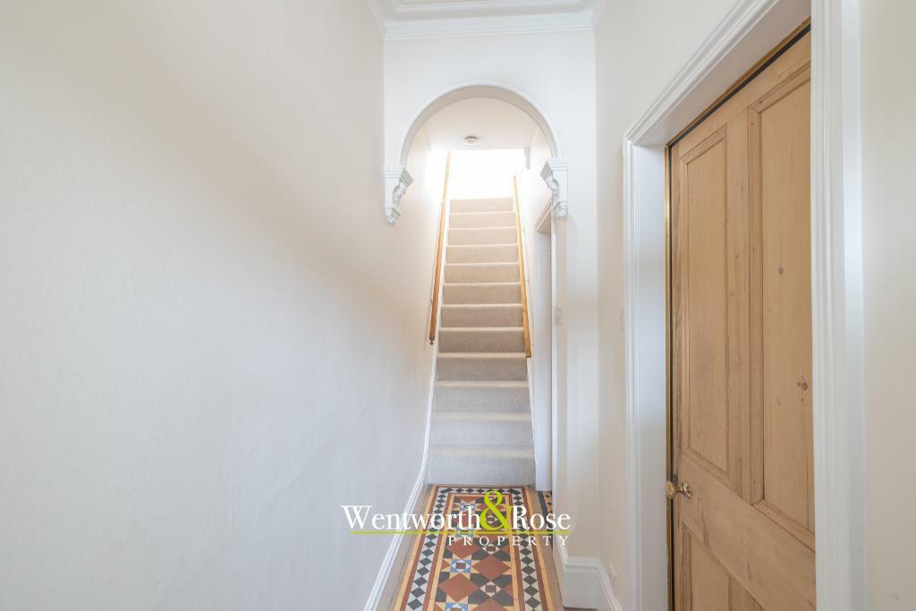 Additional image 48 of Herbert Road, Bearwood, Birmingham, B67 5DD