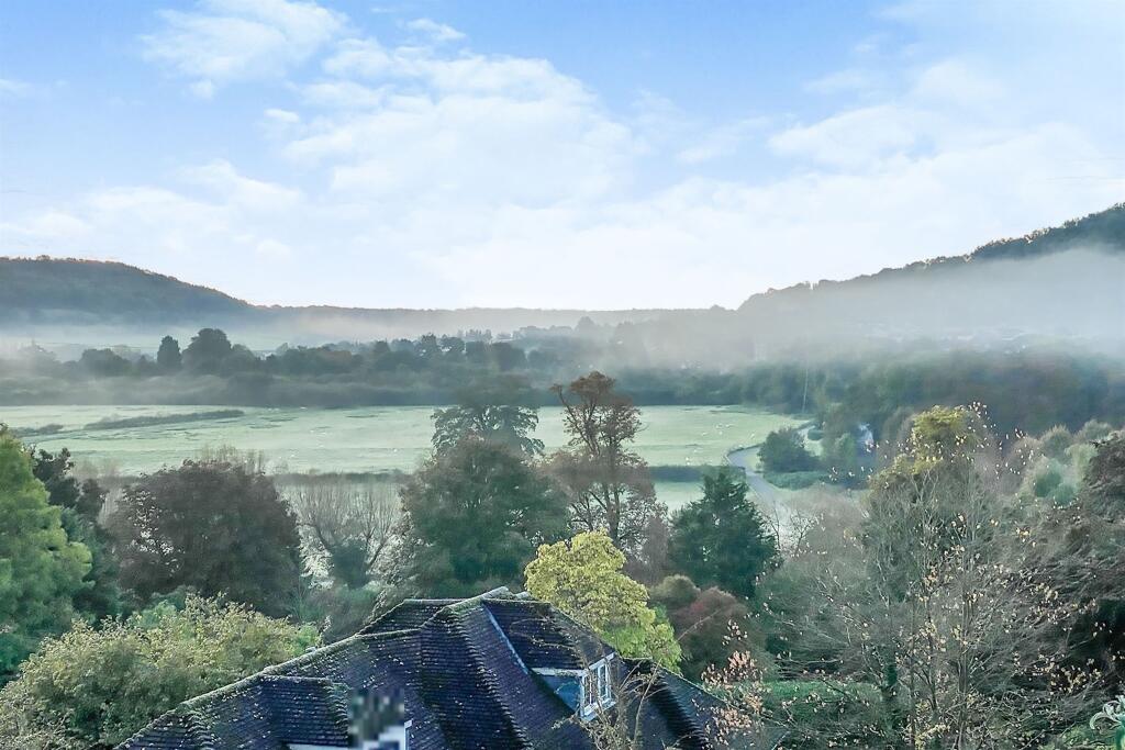 Additional image 6 of London Road West, BATH