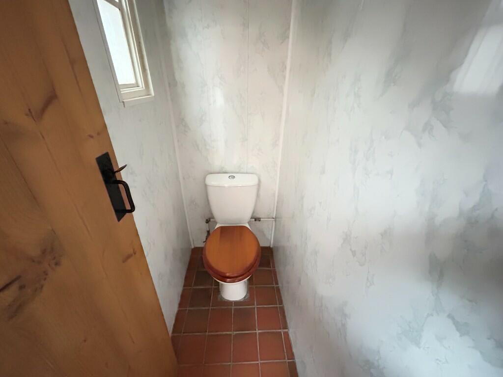 Additional image 9 of Packwood Close, Bentley Heath, B93 8AW