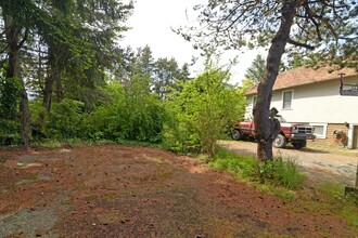 Additional image 4 of 650 & 657 Hamilton Ave.