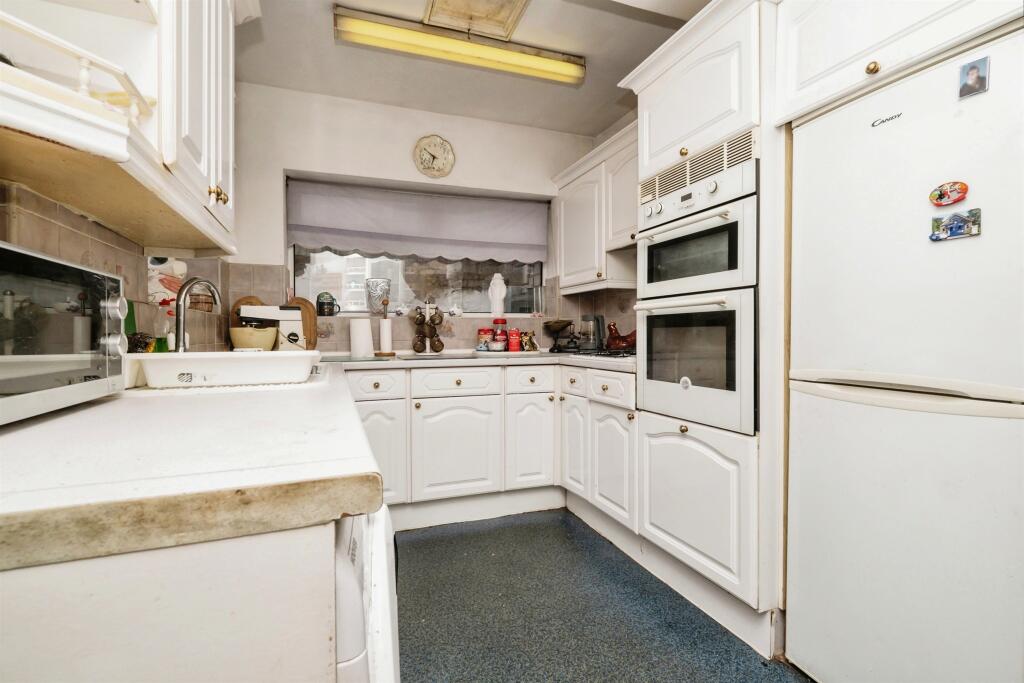 Additional image 9 of Rockford Road, Birmingham