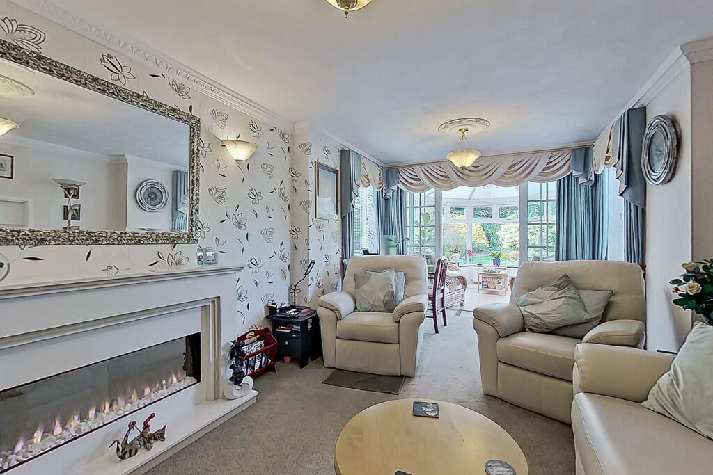 Additional image 15 of Parkwood Drive, Sutton Coldfield