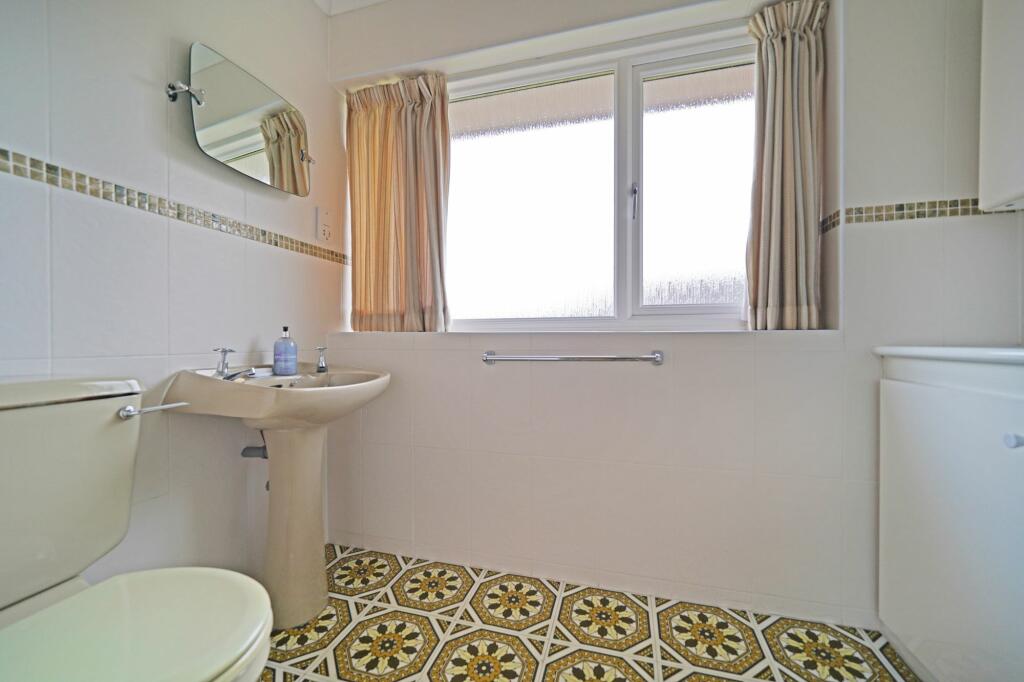 Additional image 14 of Lightwood Close, Knowle, B93