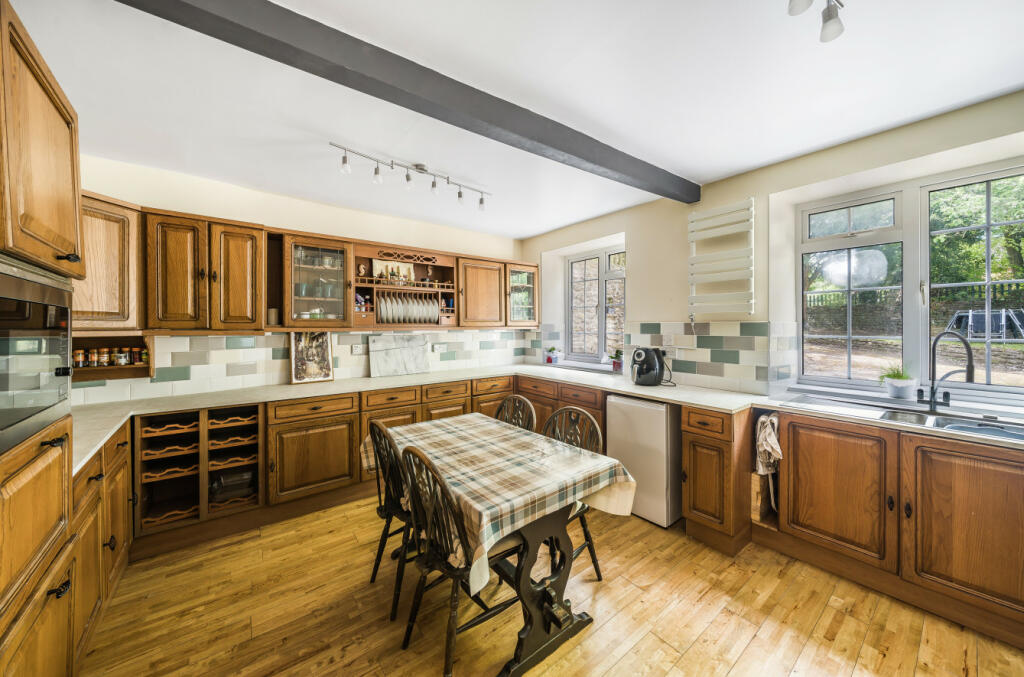 Additional image 12 of Garston, Frome, BA11