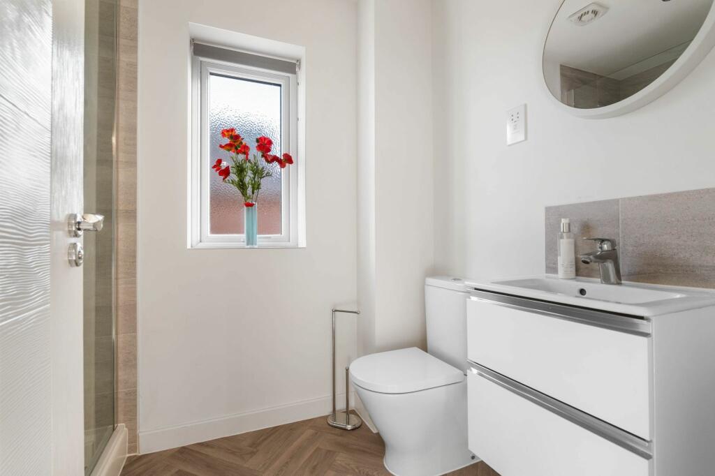 Additional image 11 of Payne Drive, Alcester, B49