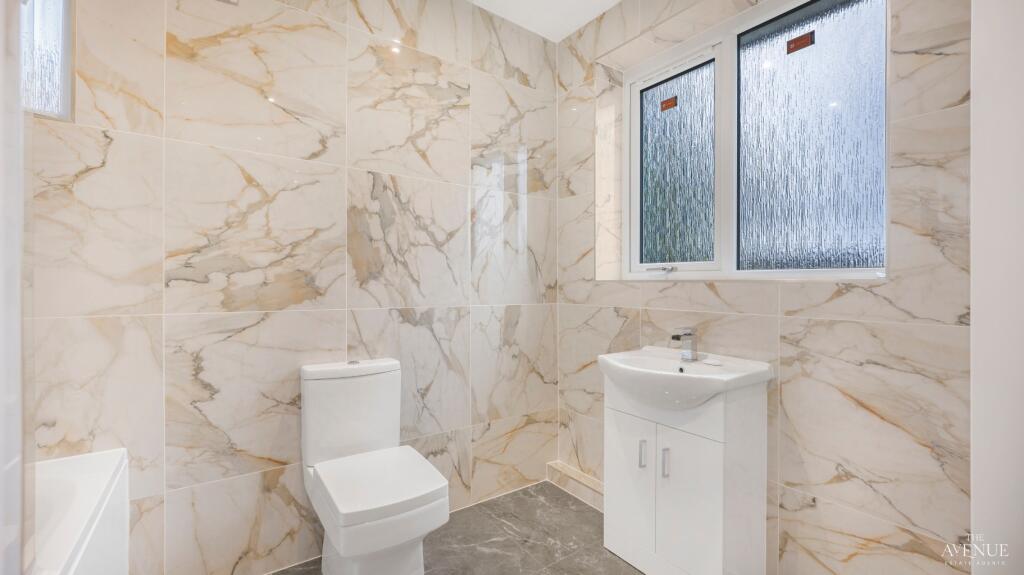 Additional image 15 of Cherrywood Road, Sutton Coldfield, West Midlands, B74