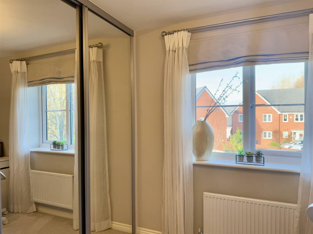 Additional image 29 of Horsfall Drive, Walmley, Sutton Coldfield