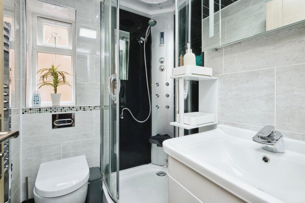 Additional image 14 of Townley Gardens, Birmingham