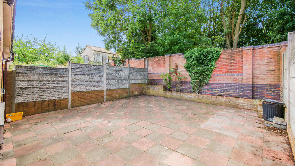 Additional image 9 of St Andrews Road, Birmingham, B9 4NB