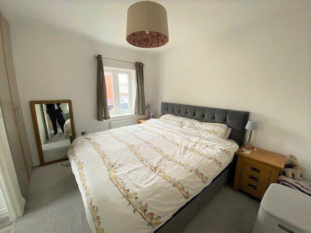 Additional image 7 of Market Way, Henley in Arden, B95 5FD