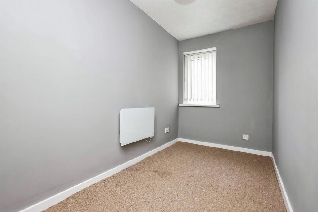 Additional image 9 of Scout Close, Birmingham