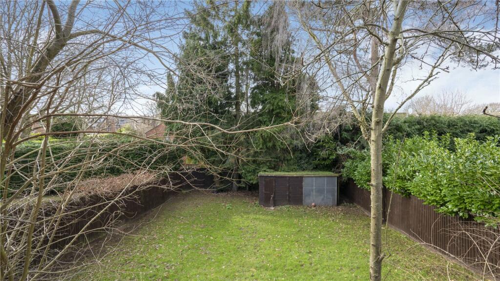 Additional image 32 of Hill Village Road, Sutton Coldfield, West Midlands, B75