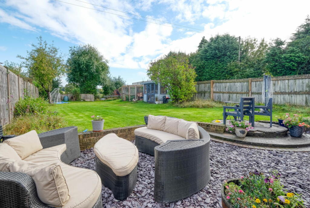 Additional image 12 of St. Godwalds Road, Aston Fields, Bromsgrove, B60 3BW