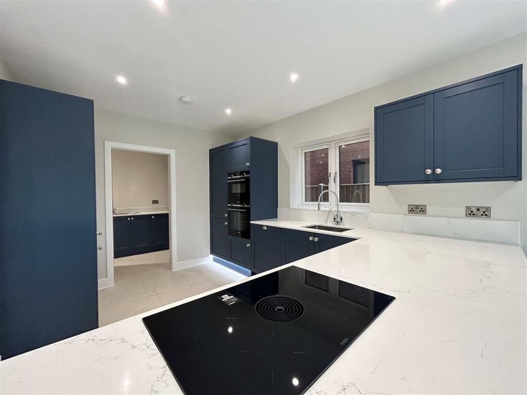 Additional image 4 of Kent Road, Halesowen