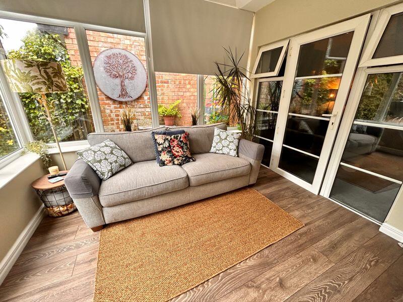 Additional image 6 of Darnick Road, Sutton Coldfield, B73 6PF