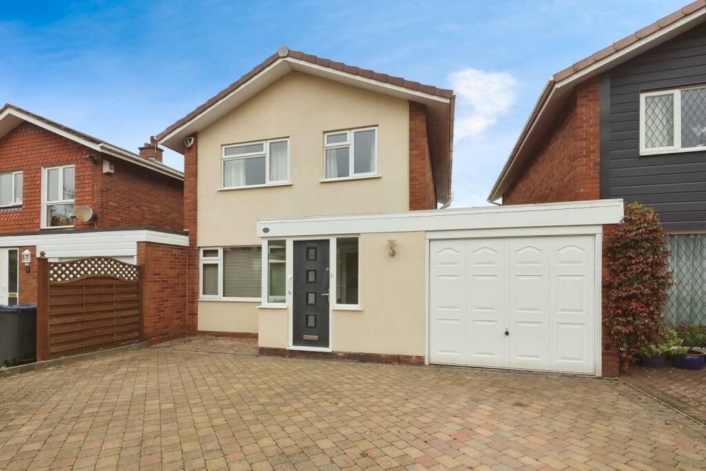 Additional image 19 of Bateman Drive, Sutton Coldfield