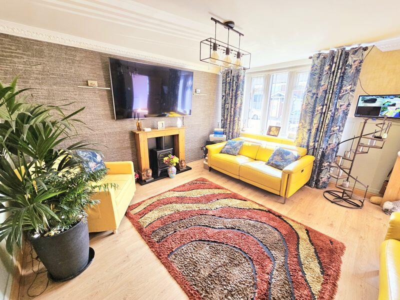 Additional image 4 of Lydd Croft, Castle Vale, Birmingham, B35 6PP