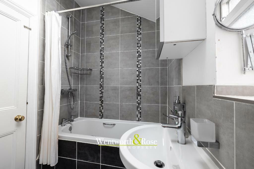 Additional image 39 of Herbert Road, Bearwood, Birmingham, B67 5DD