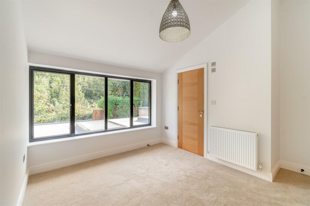 Additional image 10 of Woodland Rise, Sutton Coldfield