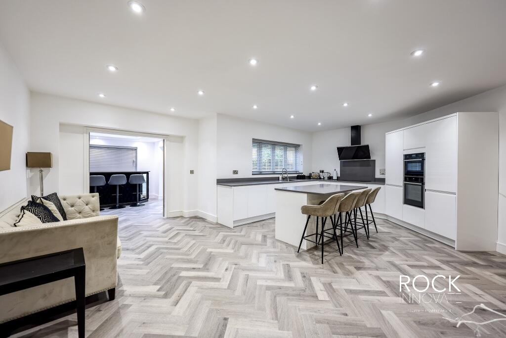 Additional image 42 of Oaks Drive, Sutton Coldfield, West Midlands, B75