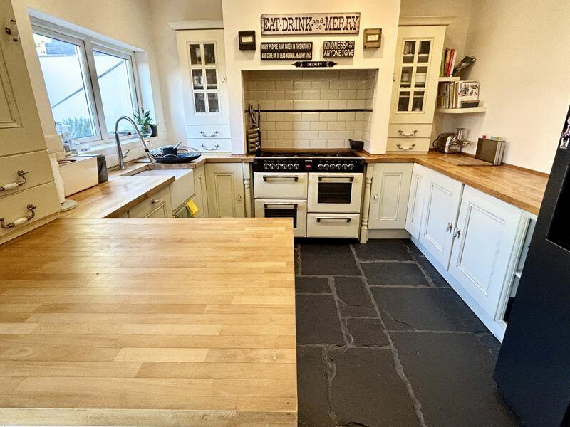 Additional image 14 of Victoria Road, Sutton Coldfield, B72 1SY