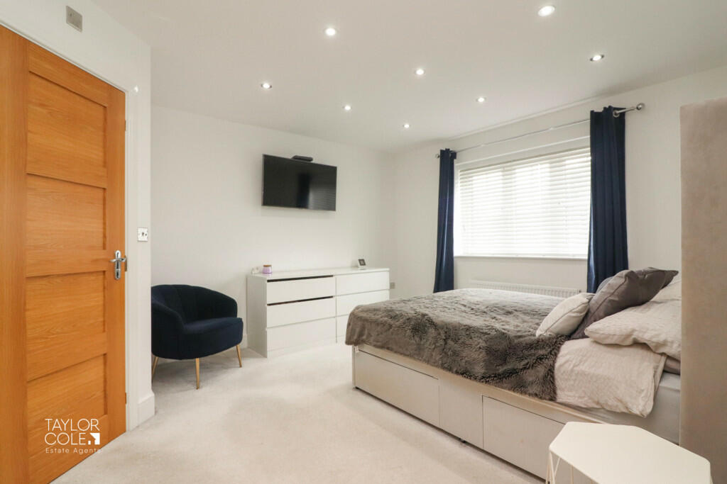 Additional image 16 of Fisher Close, Tamworth