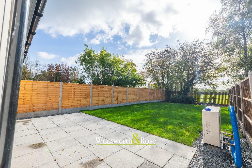 Additional image 29 of Ash Lane, Alvechurch, Birmingham, B48 7TT