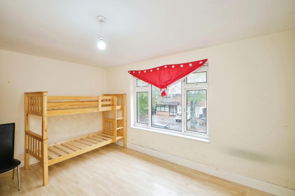 Additional image 10 of Moat House Road, Birmingham, B8