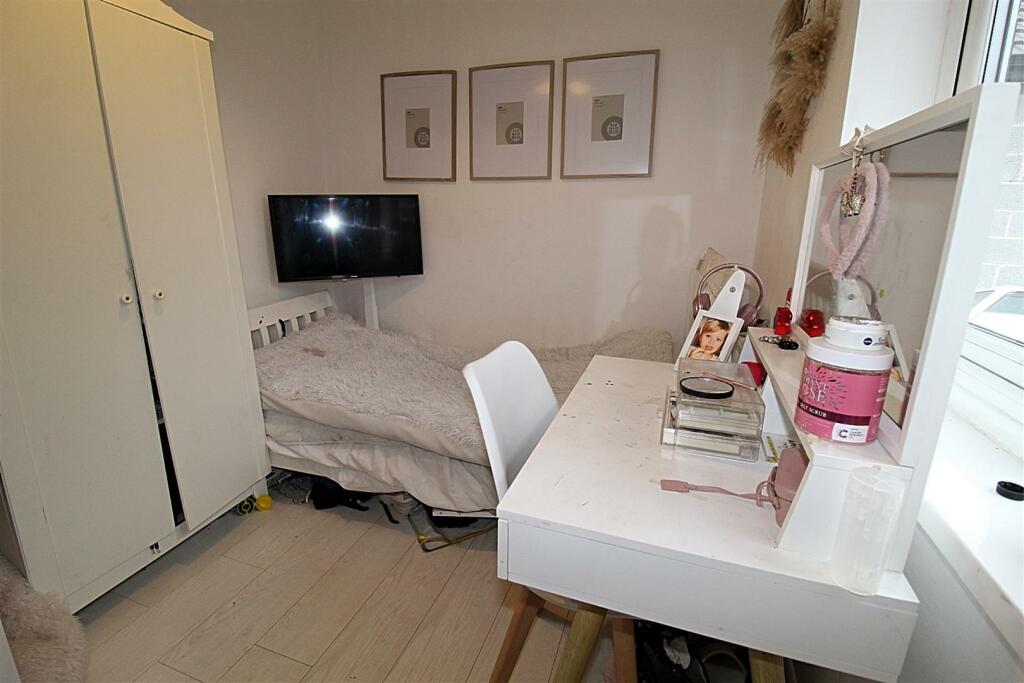 Additional image 13 of Water Orton Lane, Minworth, Sutton Coldfield