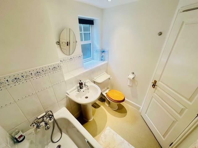 Additional image 9 of Horsley Road, Sutton Coldfield