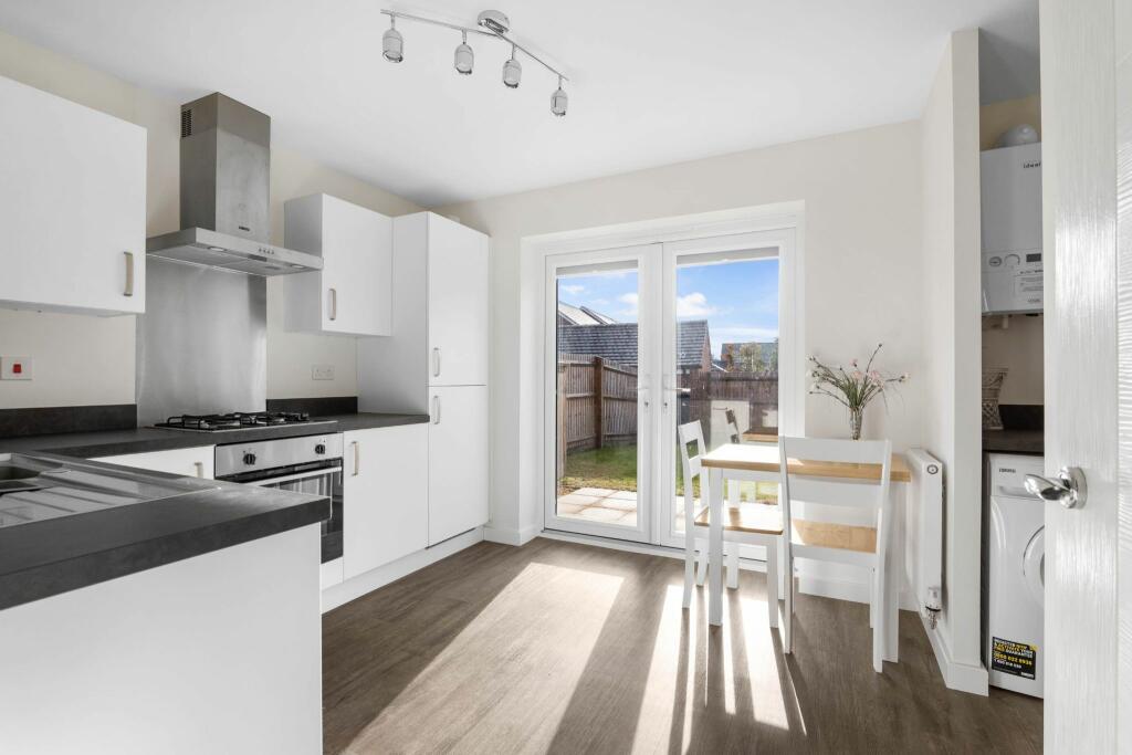 Additional image 14 of Payne Drive, Alcester, B49