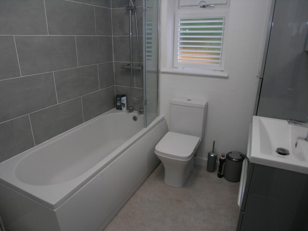 Additional image 7 of ROWLEY REGIS, Park Avenue