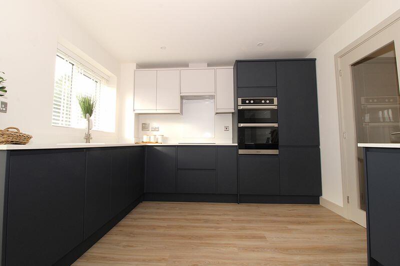 Additional image 7 of Plot 3 Blackham Gardens, Blackham Drive, Boldmere, Sutton Coldfield. B73 5HG