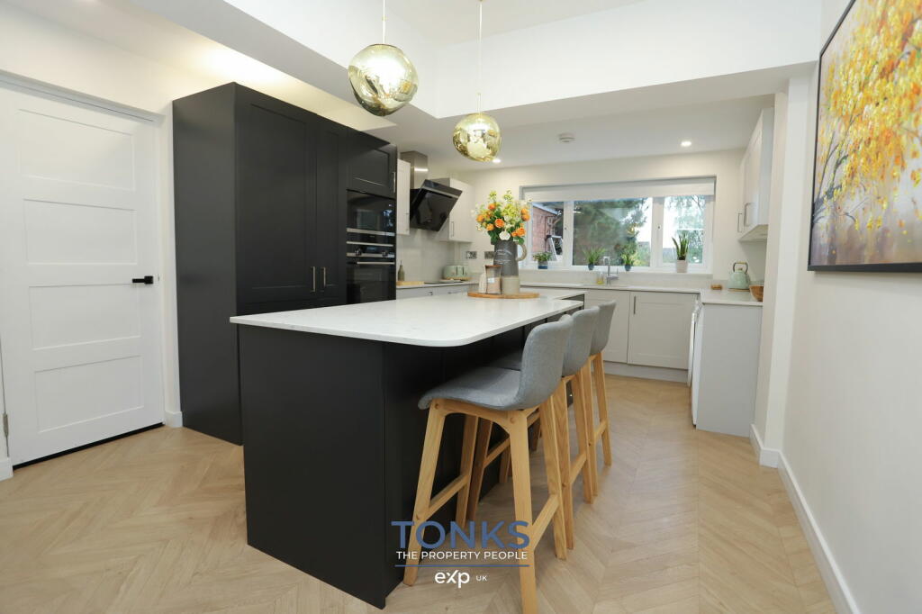 Additional image 3 of Olive Hill Road, Halesowen, B62 8JN